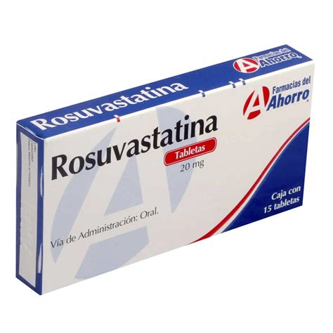 rosuvastatina emagrece - chá de camomila emagrece